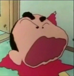 로벅준다 로벅없을때는말고