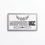 Morpheus UGC