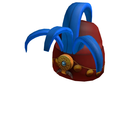 Item Thumbnail