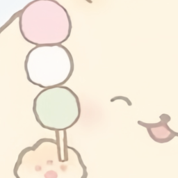 ୨୧