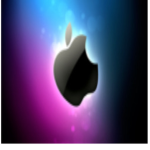 Samsung and apple