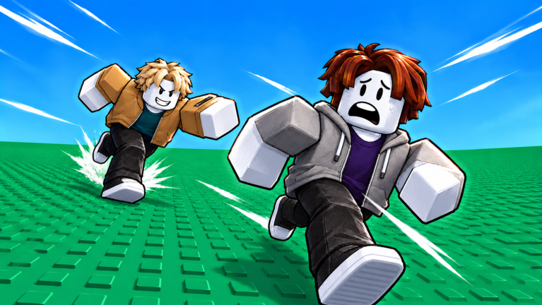 Thumbnail removed