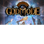 godofgame group