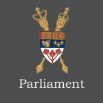 CA / The Parliament of Canada