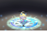 Team Solar !