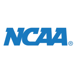 NCAA S1