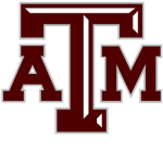Texas A&M University Football Program