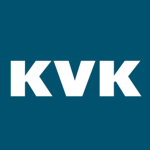 KVK (LWD)