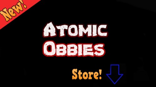 1 life survival obby [Store]