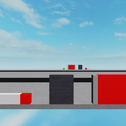 Obby Creator But How To Basic Games Version