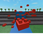 Red Brick Productions