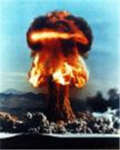kaboom