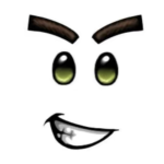 style roblox