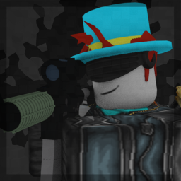 YouTubers_burger RP place