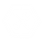 Apex Maintenance Team