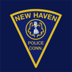 CSRP: New Haven Police Department