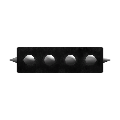 Spiked Bracelet R [R6] thumbnail