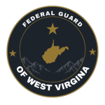 All American Guard