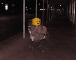 Jakes bored group