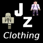 JZ Clothing
