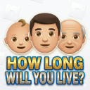 How Long Will You Live?