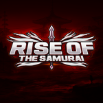 Rise of the Samurai