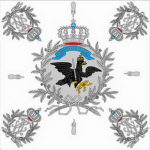 1. Regiment der Fußgarde