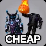 Good2Evil Playz fans Group Thumbnail