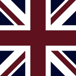 British Army Training Grounds. icon