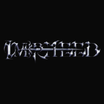 IMPHEED