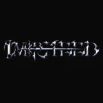 IMPHEED Group Thumbnail