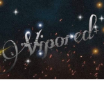 +Vipored+