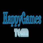 HappyGames Team