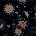 Starityy