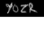 YoZR