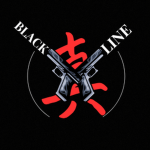 BLACK LINE Corp