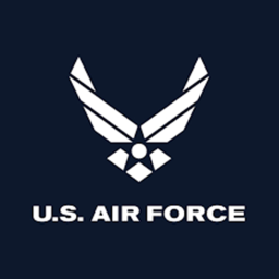 RP | Airforce Academy.