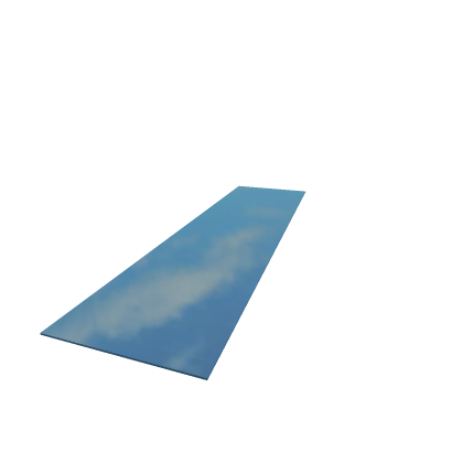 Conveyor