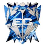 Elemental Coast