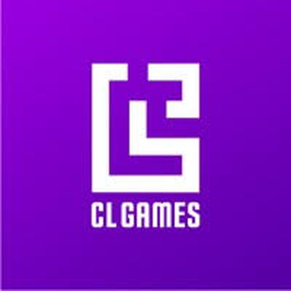 CL GAMES! avatar