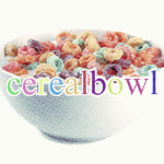 [cerealbowl]