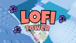 [Więcej 🎶!] Lofi Troll Tower