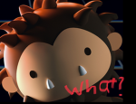 M00NKE!