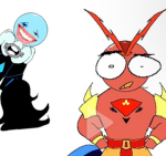 Coewunicorn4
