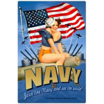 Us navy female service member group ( men welcome)