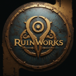 Ruinworks