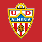 UD Almeria