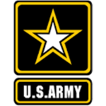 United States Army ᅠ.