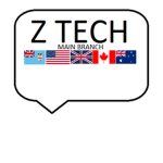 Z Tech Main