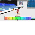 Elite Gymnastic'#